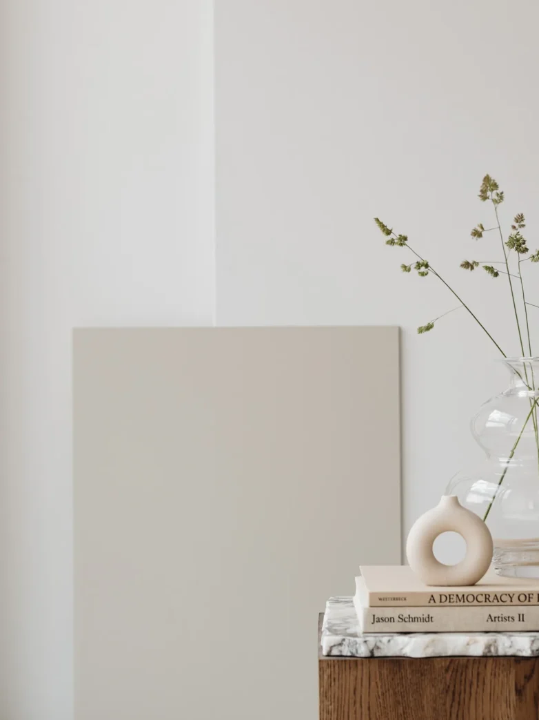 Achieving Your Goals: How Business Consulting Helps